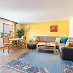Wieseneck Ii - In Apartment *