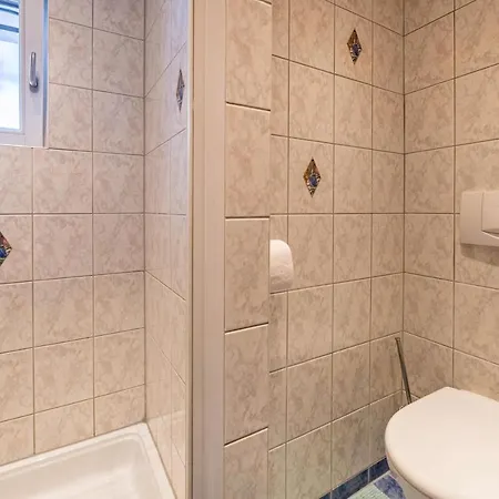 Wieseneck Ii - In Appartement