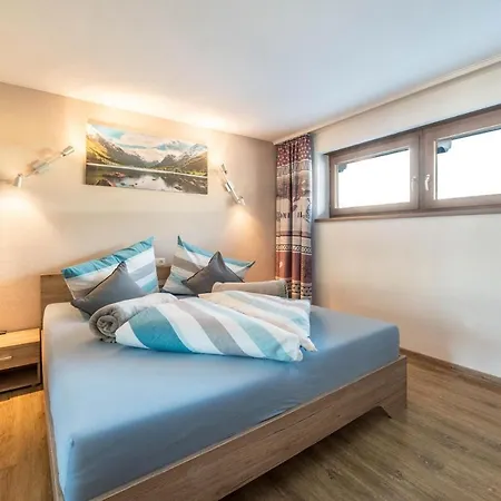 Wieseneck Ii - In * Fuegen