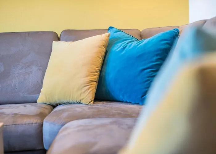 Wieseneck Ii - In * Fügen