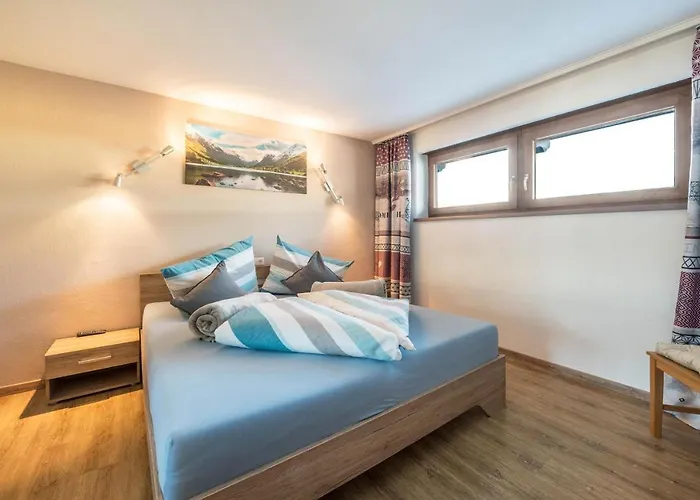 Wieseneck Ii - In * Fügen