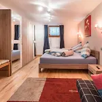 Wieseneck Ii - In Appartement *
