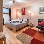 Wieseneck Ii - In Appartement Fügen