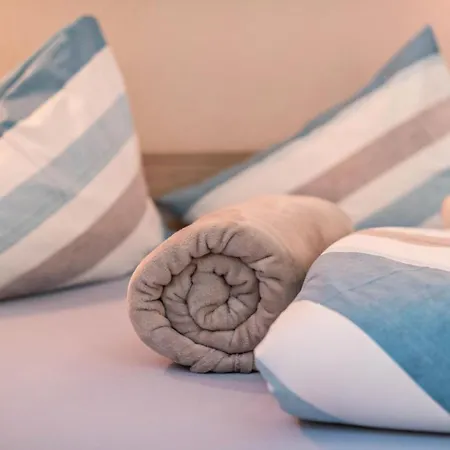 Appartamento Wieseneck Ii - In Fügen