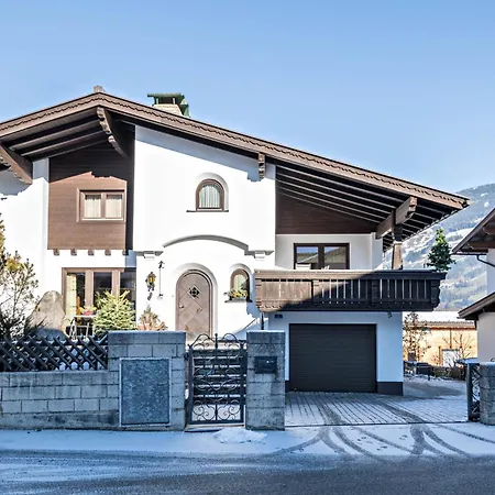 Apartman Wieseneck Ii - In *